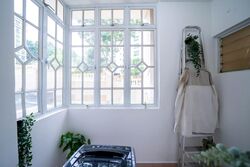 Symphony Heights (D21), Condominium #497994581